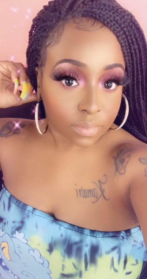 funsize_dbaby OnlyFans Leak 

 picture 2