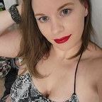 Free access to @funsize_soccerbabefree Leaked OnlyFans 

 picture 1