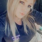 Onlyfans free content funsizebuns 

 picture 1