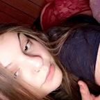 Free access to funsizechy (Chy) Leak OnlyFans 

 picture 1