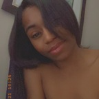 funsizecina (Funsize) free OnlyFans content 

 picture 1
