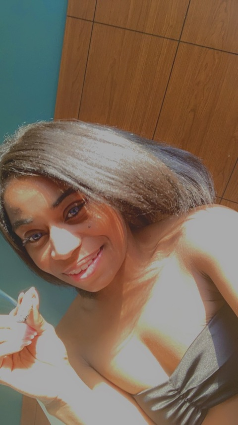 funsizecina (Funsize) free OnlyFans content 

 picture 2
