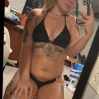 funsized24 (Kierstin😈💕) OnlyFans Leaked Videos and Pictures 

 picture 1