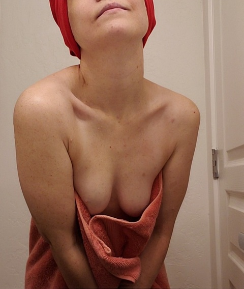 funsized26 OnlyFans Leaked (72 Photos and 3 Videos) 

 picture 2
