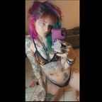 View Ashley (funsized_ash) OnlyFans 476 Photos and 12 Videos for free 

 picture 1