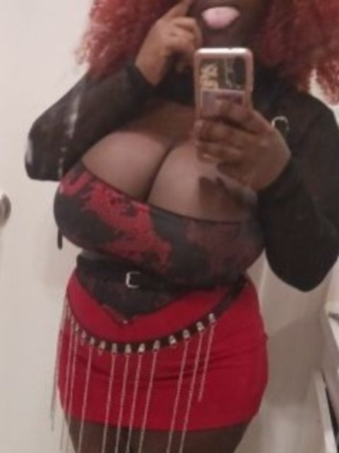 Get Free access to @funsized_dolly (Funsized_Dolly) Leaked OnlyFans 

 picture 2