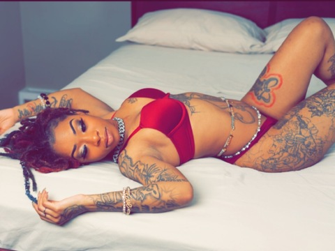 funsizedbeauty OnlyFans Leaks 

 picture 2