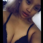Get Free access to @funsizedexotic Leak OnlyFans 

 picture 1