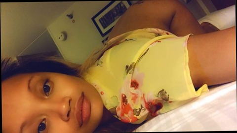 Get Free access to @funsizedexotic Leak OnlyFans 

 picture 2