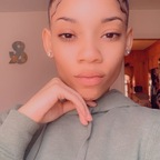 View funsizednichole OnlyFans content for free 

 picture 1