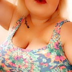 Download funsizedsnack123 OnlyFans content for free 

 picture 1