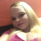 funsizefantasy OnlyFans Leak (0 Photos and 0 Videos) 

 picture 1