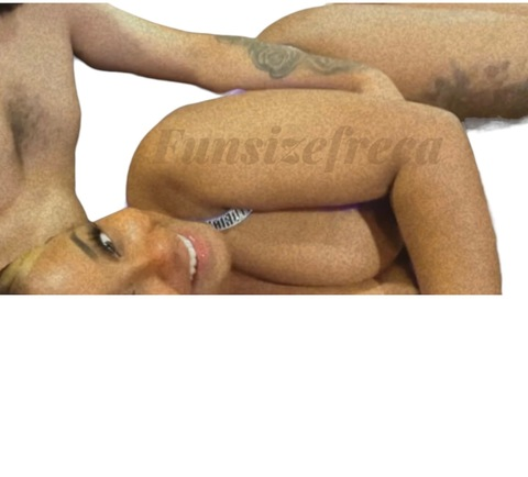 Download funsizefreca OnlyFans videos and photos free 

 picture 2