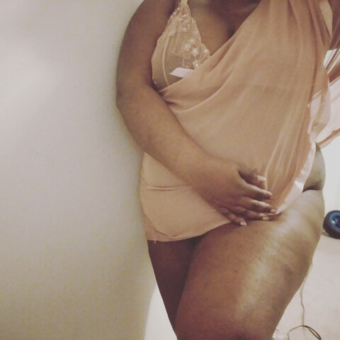 Download funsizegoddess6 OnlyFans videos and photos free 

 picture 2