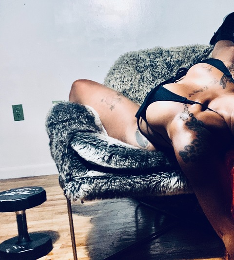 Download funsizekittxoxo OnlyFans videos and photos free 

 picture 2