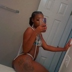 @funsizemeek leaked Onlyfans videos and photos for free 

 picture 1