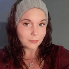 View funsizerobin (Robin Gary) OnlyFans 99 Photos and 65 Videos gallery 

 picture 1