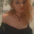 Get Free access to funsizerose (Diamondrose) Leaked OnlyFans 

 picture 1