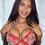 Get Free access to funsolo (𝓜𝓪𝔂𝓵𝓮𝓮 𝓕𝓾𝓷 SOLO ACCOUNT 🔥🍑) Leaked OnlyFans 

 picture 1