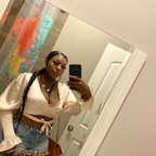 Get Free access to @funtime22 (SexyBlack) Leaked OnlyFans 

 picture 1