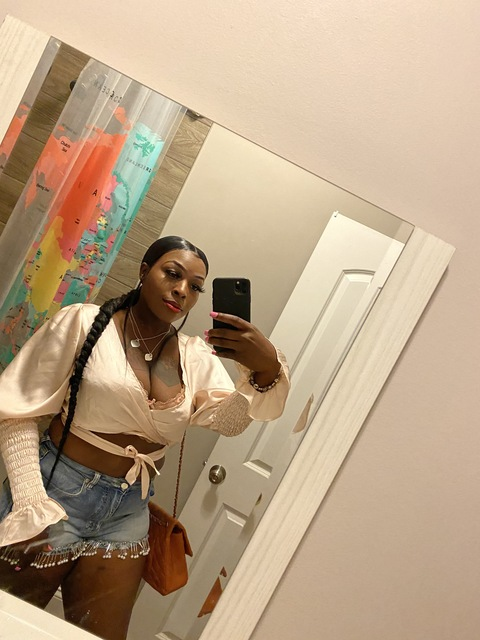 Get Free access to @funtime22 (SexyBlack) Leaked OnlyFans 

 picture 2