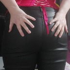 Onlyfans leaked funtimes83a 

 picture 1