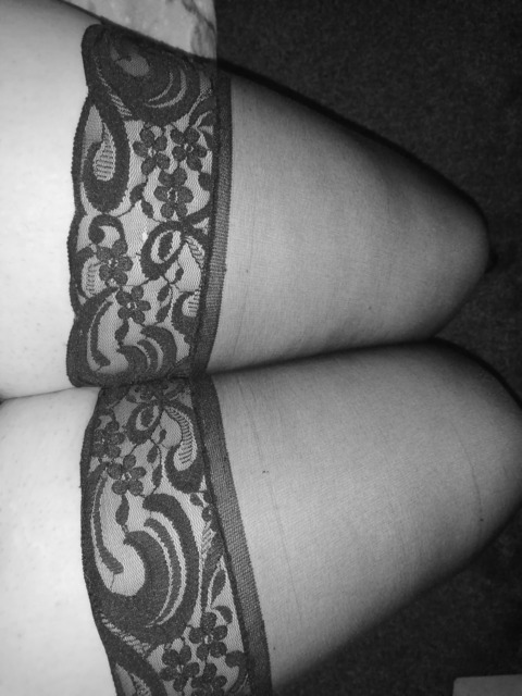 Onlyfans leaked funtimes83a 

 picture 2