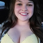 funtimetattedhotwife (funtimetattedhotwife) free OnlyFans Leaked Videos and Pictures 

 picture 1