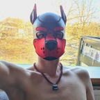 funversaboy93 OnlyFans Leaks (79 Photos and 43 Videos) 

 picture 1