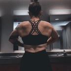 Get Free access to funweights (Funweights😈) Leak OnlyFans 

 picture 1