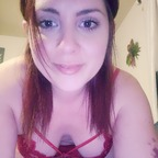 @funwifeangel15 leaks Onlyfans photos free 

 picture 1