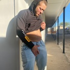 Free access to @funwithantonio Leaked OnlyFans 

 picture 1