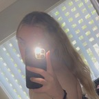 View funwithbeee OnlyFans videos and photos for free 

 picture 1