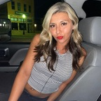 Free access to funwithbritny Leaked OnlyFans 

 picture 1