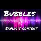 Download funwithbubbles19 OnlyFans content for free 

 picture 1