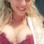 View Candi May (funwithcandi) OnlyFans 148 Photos and 76 Videos gallery 

 picture 1