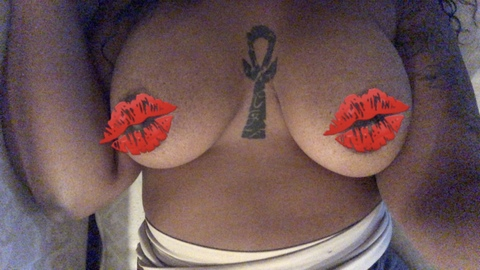 funwithcashmere OnlyFans Leaked (18 Photos and 22 Videos) 

 picture 2