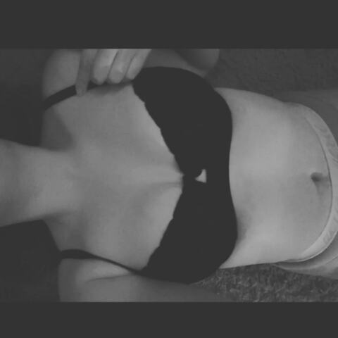 funwithchelsey OnlyFans Leaked Photos and Videos 

 picture 2