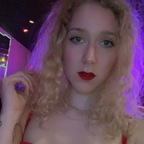 funwithella OnlyFans Leak (279 Photos and 47 Videos) 

 picture 1