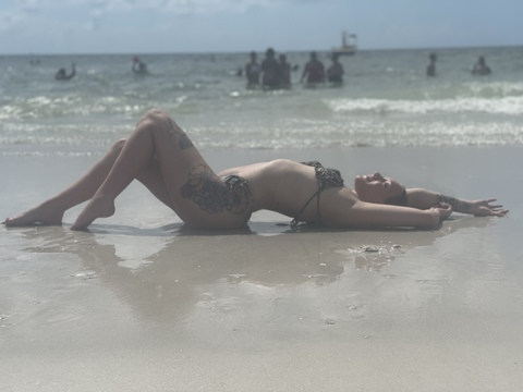 funwithella OnlyFans Leak (279 Photos and 47 Videos) 

 picture 2