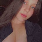 Download funwithgoddess OnlyFans videos and photos free 

 picture 1