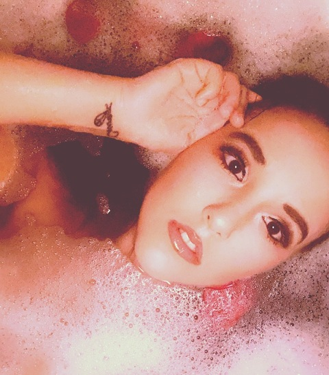 Onlyfans free content funwithhps 

 picture 2