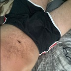 View funwithjk OnlyFans videos and photos for free
picture 1