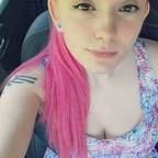 Onlyfans free funwithjojo_free 

 picture 1