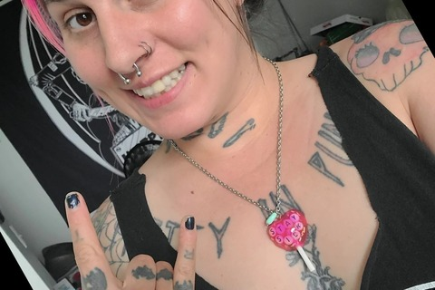 Onlyfans free funwithk 

 picture 2