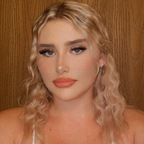 Free access to funwithkaekae (Blondebarbie) Leaks OnlyFans 

 picture 1