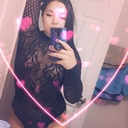 View Kate (funwithkate) OnlyFans 129 Photos and 28 Videos gallery 

 picture 1
