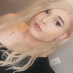 funwithkayleee (Kaylee Michelle) free OnlyFans Leaked Pictures and Videos 

 picture 1