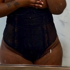 Get Free access to funwithketa (Keta) Leak OnlyFans 

 picture 1