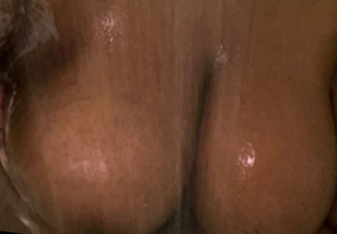 Get Free access to funwithketa (Keta) Leak OnlyFans 

 picture 2